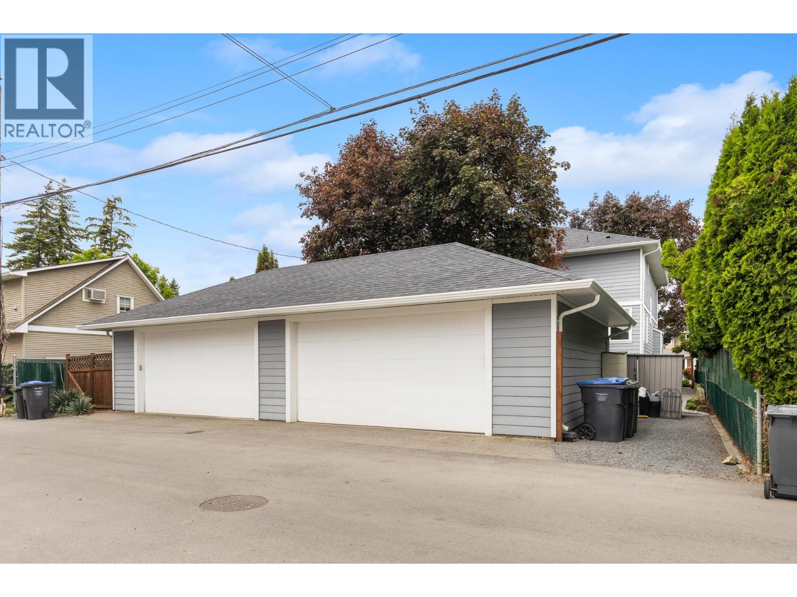 611 Morrison Avenue, Kelowna, British Columbia  V1Y 5E4 - Photo 25 - 10388262