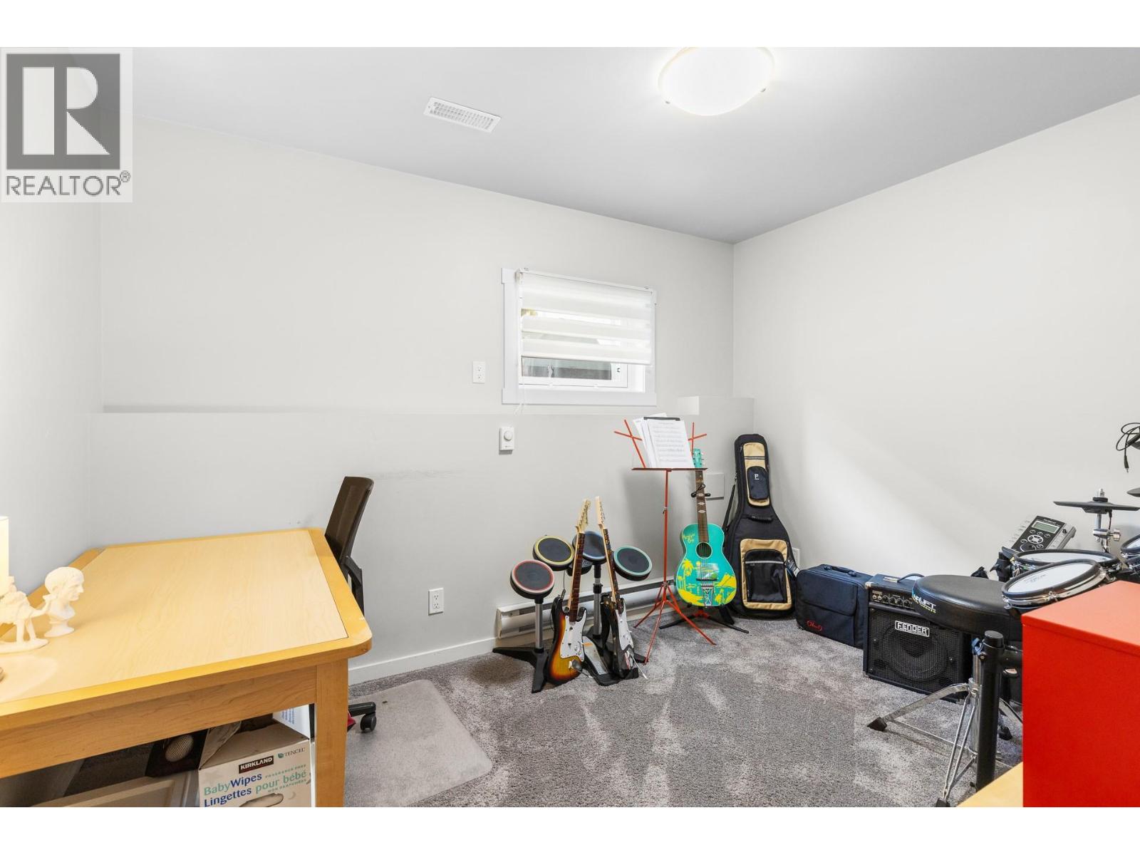 611 Morrison Avenue, Kelowna, British Columbia  V1Y 5E4 - Photo 22 - 10388262