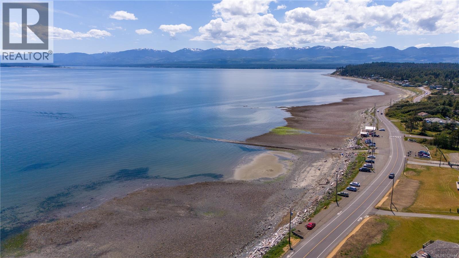 348 Lazo Rd, Comox, British Columbia  V9M 3T9 - Photo 39 - 1038444