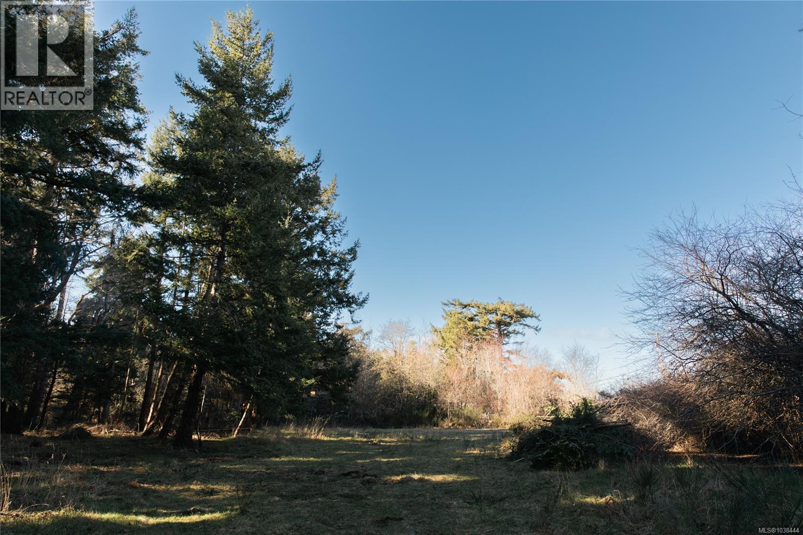 348 Lazo Rd, Comox, British Columbia  V9M 3T9 - Photo 40 - 1038444
