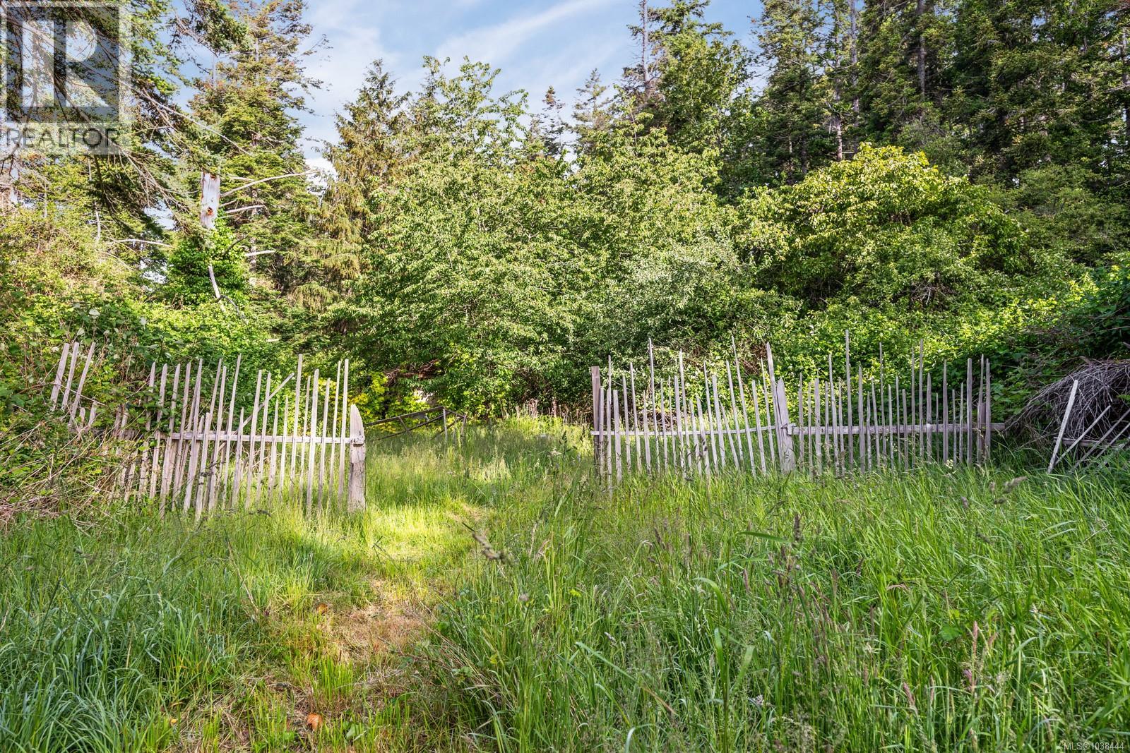 348 Lazo Rd, Comox, British Columbia  V9M 3T9 - Photo 8 - 1038444