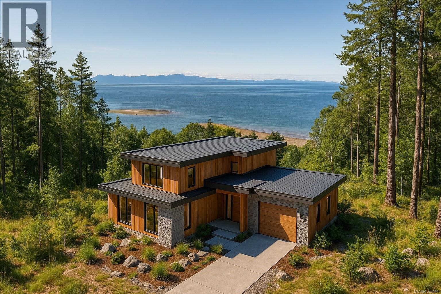 348 Lazo Rd, Comox, British Columbia  V9M 3T9 - Photo 9 - 1038444