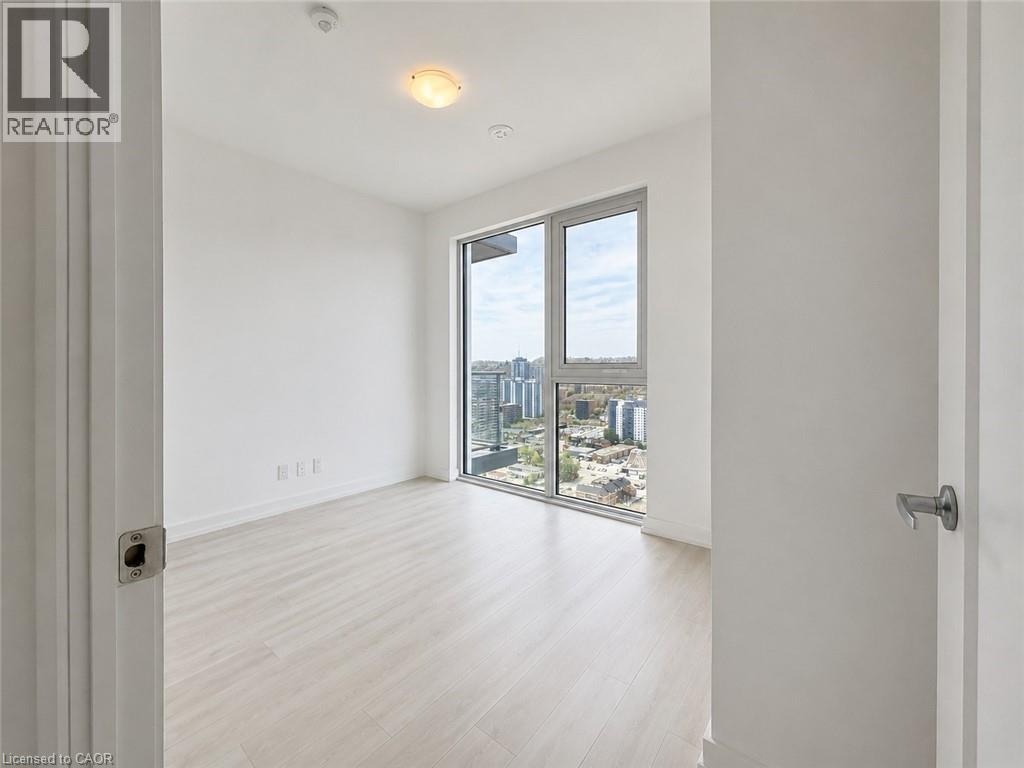 75 James Street S Unit# 2614, Hamilton, Ontario  L8P 2T1 - Photo 4 - 40833924