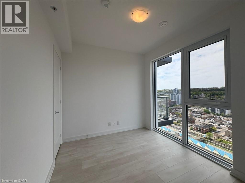 75 James Street S Unit# 2614, Hamilton, Ontario  L8P 2T1 - Photo 5 - 40833924