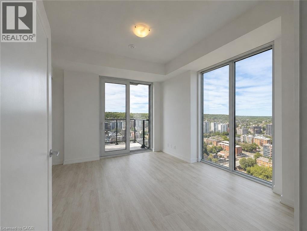 75 James Street S Unit# 2614, Hamilton, Ontario  L8P 2T1 - Photo 7 - 40833924