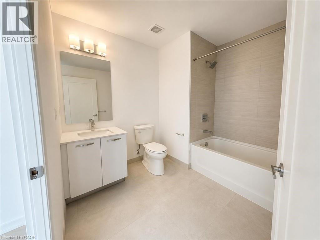 75 James Street S Unit# 2614, Hamilton, Ontario  L8P 2T1 - Photo 9 - 40833924