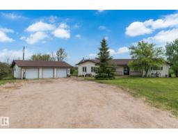 60429 Rge Rd 461, Rural Bonnyville M.d., Alberta T9N 2H1 (29467157)