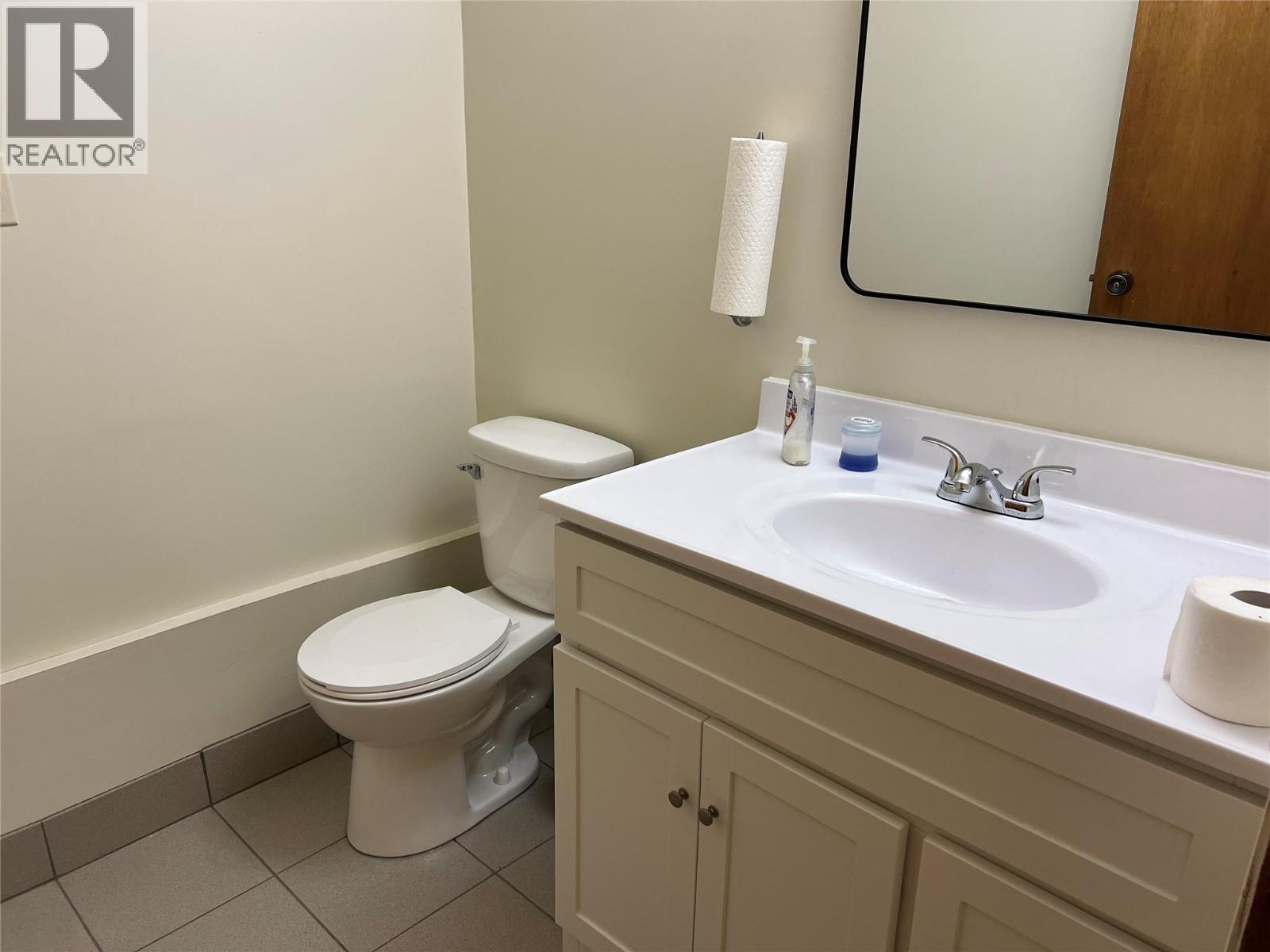 900 102 Avenue, Dawson Creek, British Columbia  V1G 2B7 - Photo 8 - 10376424