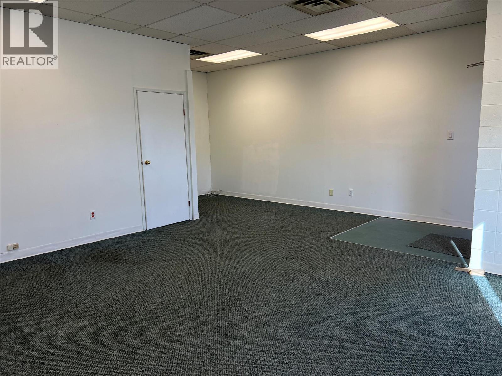 900 102 Avenue, Dawson Creek, British Columbia  V1G 2B7 - Photo 16 - 10376424