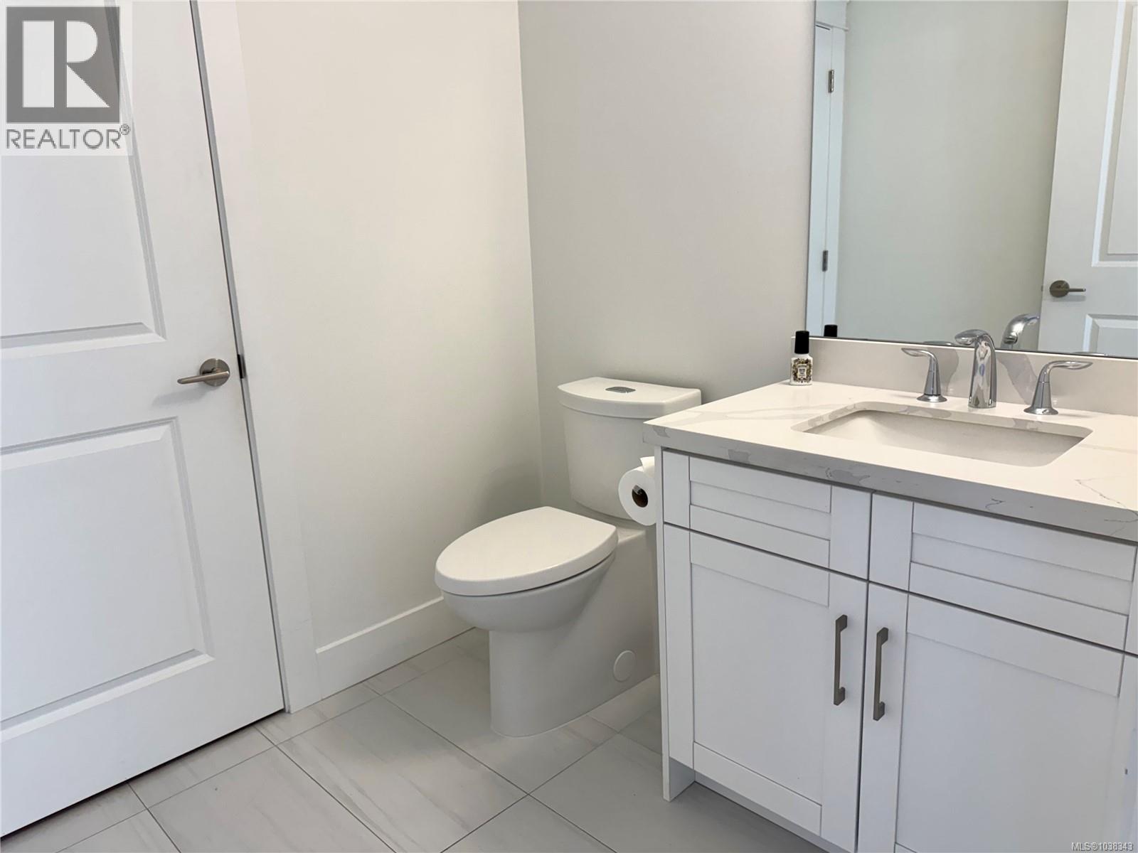 picture 24