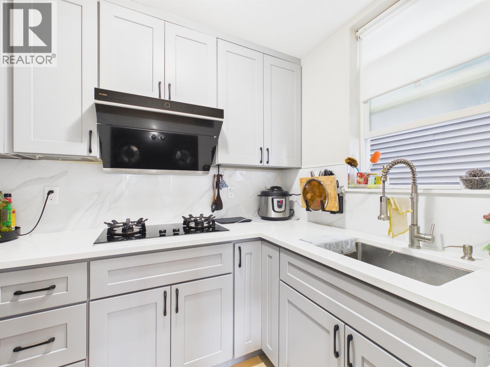 3488 Danielson Drive, Coquitlam, British Columbia  V3E 0N4 - Photo 13 - R3129045