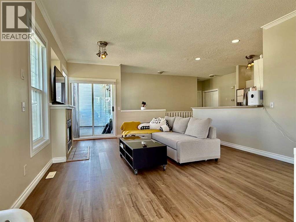 102 Prestwick Gardens SE, Calgary, Alberta  T2Z 3V4 - Photo 23 - A2311787