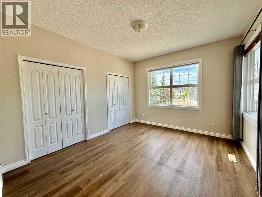 102 Prestwick Gardens SE, Calgary, Alberta  T2Z 3V4 - Photo 19 - A2311787