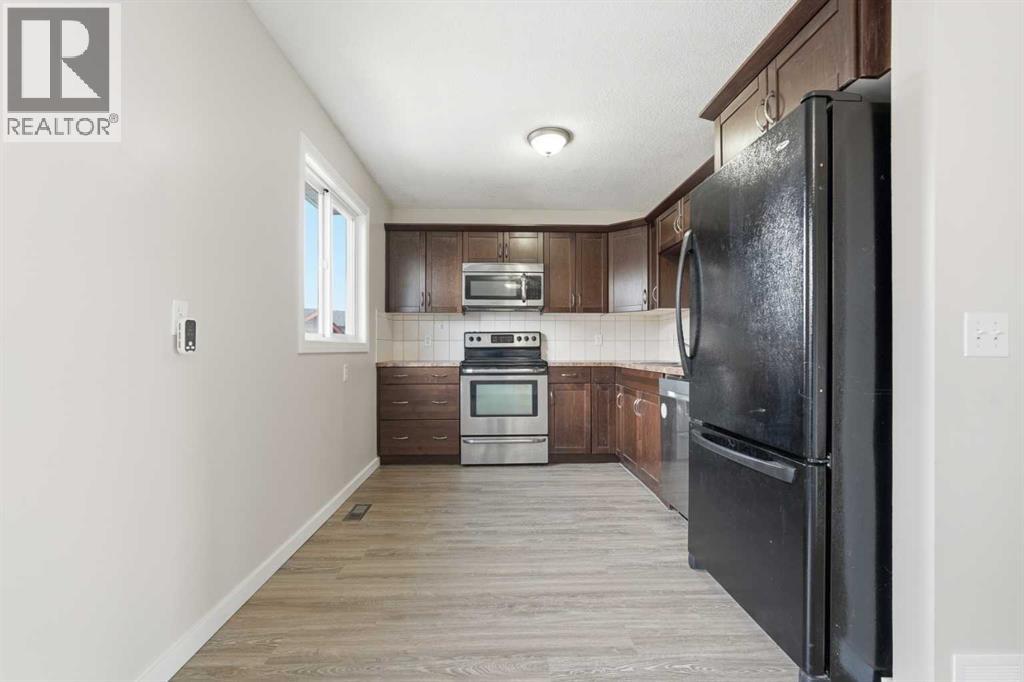248 Summerwood Place SE, Airdrie, Alberta  T4B 1W3 - Photo 24 - A2313478