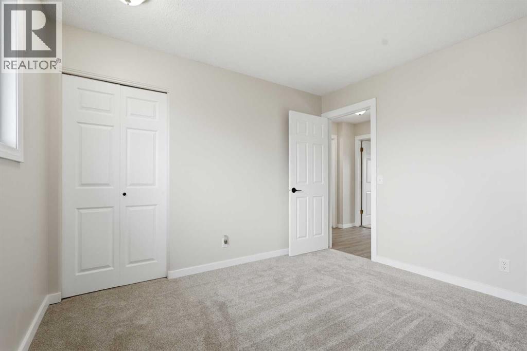 248 Summerwood Place SE, Airdrie, Alberta  T4B 1W3 - Photo 29 - A2313478
