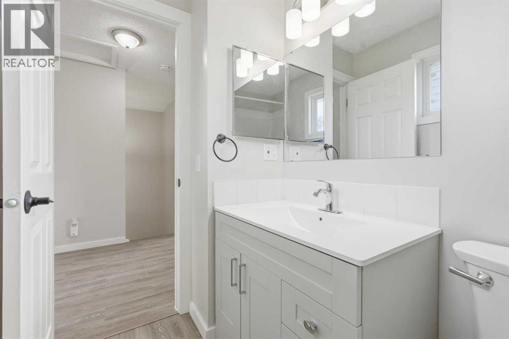 248 Summerwood Place SE, Airdrie, Alberta  T4B 1W3 - Photo 33 - A2313478
