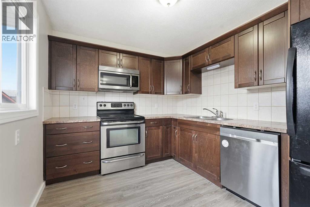 248 Summerwood Place SE, Airdrie, Alberta  T4B 1W3 - Photo 25 - A2313478