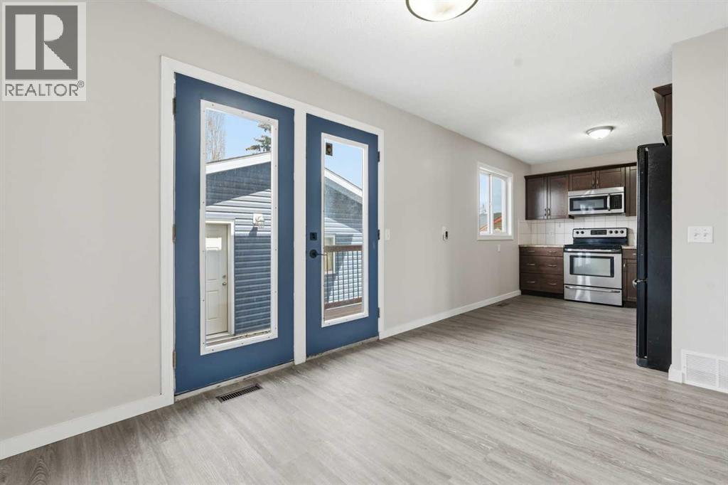 248 Summerwood Place SE, Airdrie, Alberta  T4B 1W3 - Photo 27 - A2313478