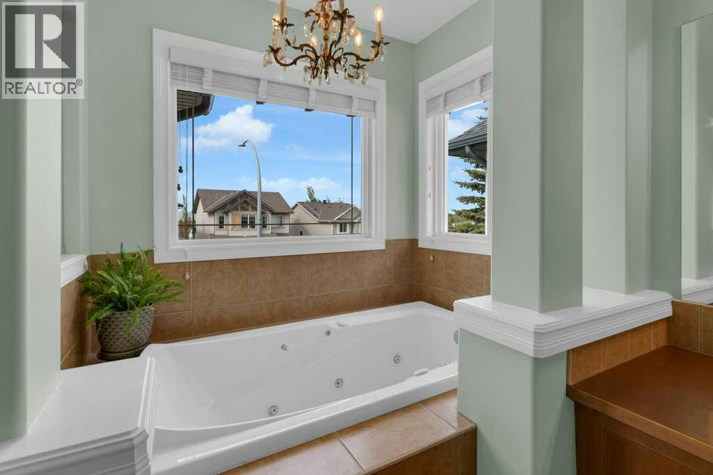 36 Rockyspring Rise NW, Calgary, Alberta  T3G 5Z9 - Photo 20 - A2315367