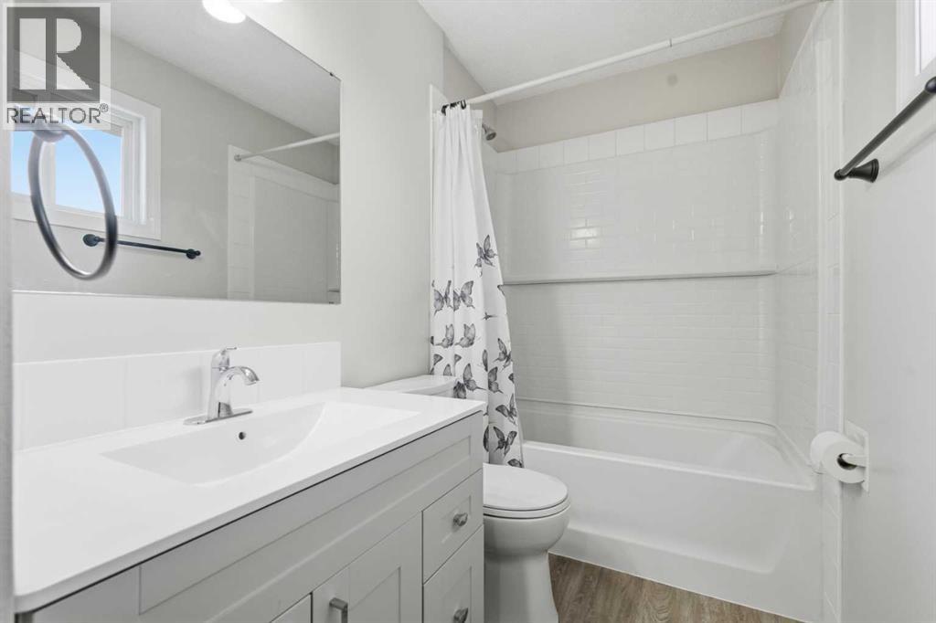 248 Summerwood Place SE, Airdrie, Alberta  T4B 1W3 - Photo 32 - A2313478