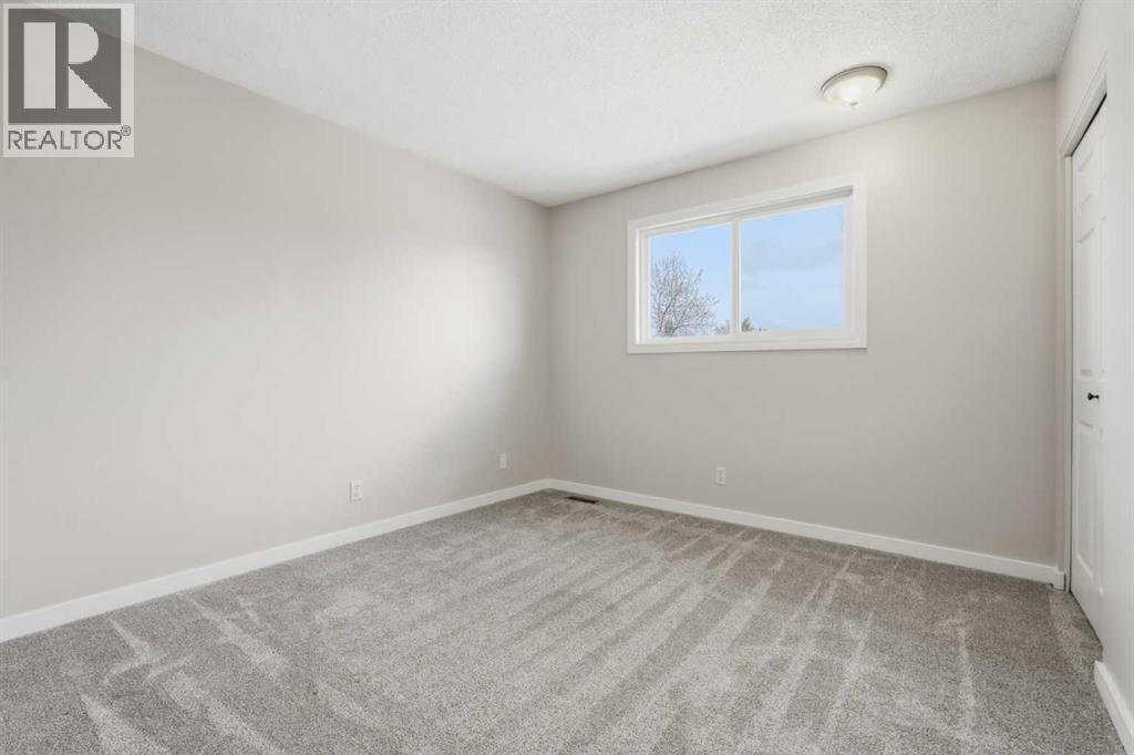 248 Summerwood Place SE, Airdrie, Alberta  T4B 1W3 - Photo 28 - A2313478