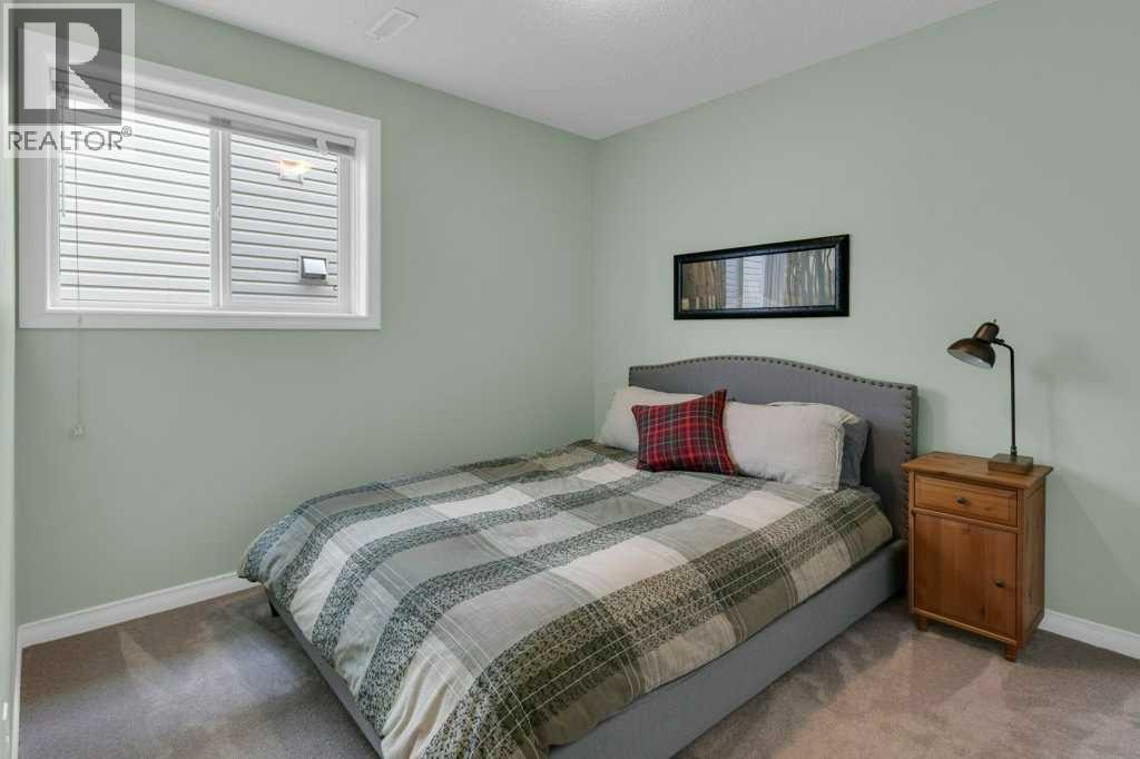 36 Rockyspring Rise NW, Calgary, Alberta  T3G 5Z9 - Photo 30 - A2315367
