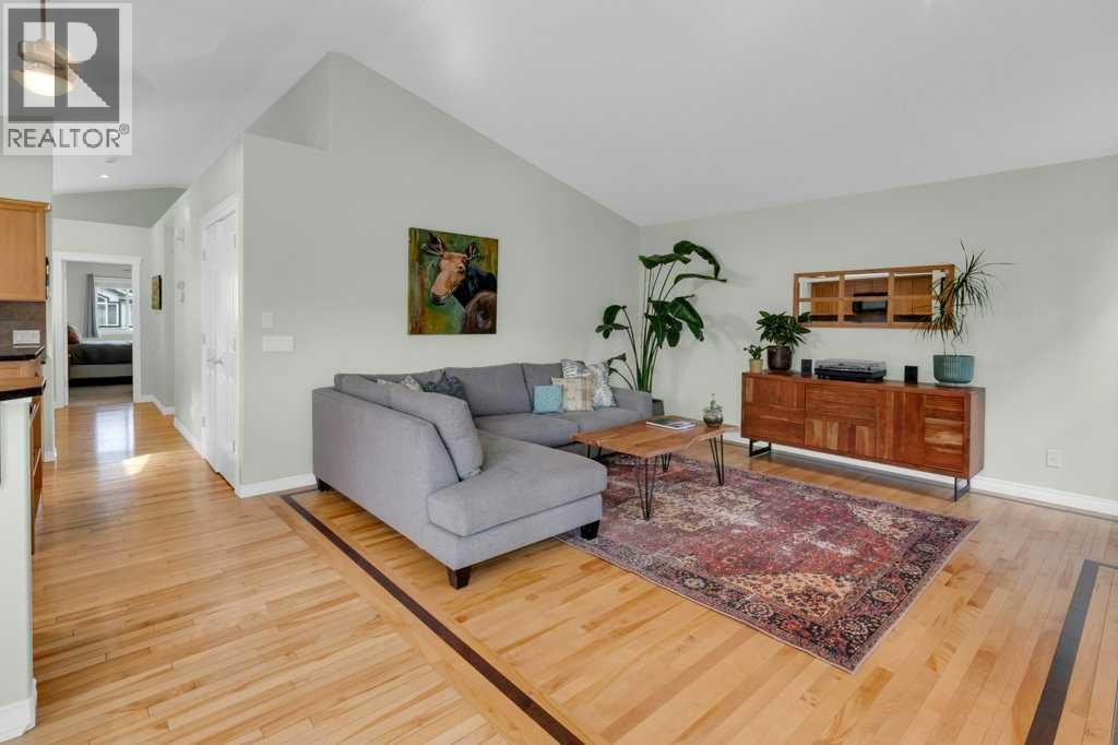 36 Rockyspring Rise NW, Calgary, Alberta  T3G 5Z9 - Photo 13 - A2315367