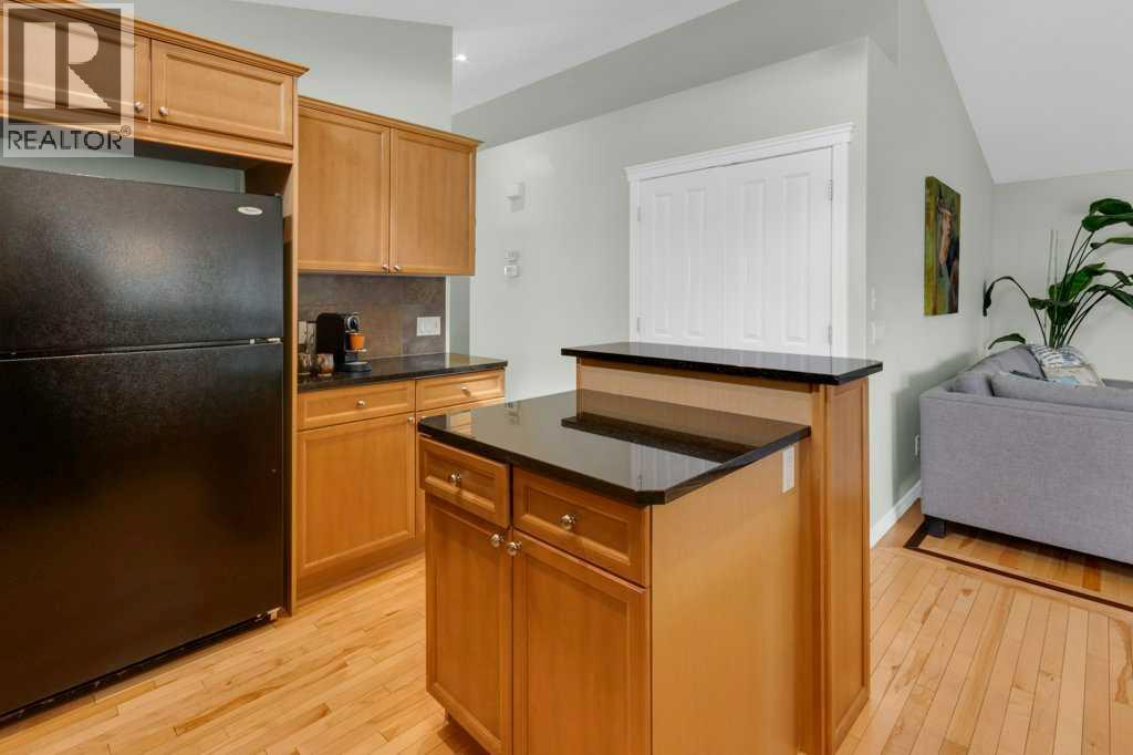 36 Rockyspring Rise NW, Calgary, Alberta  T3G 5Z9 - Photo 8 - A2315367