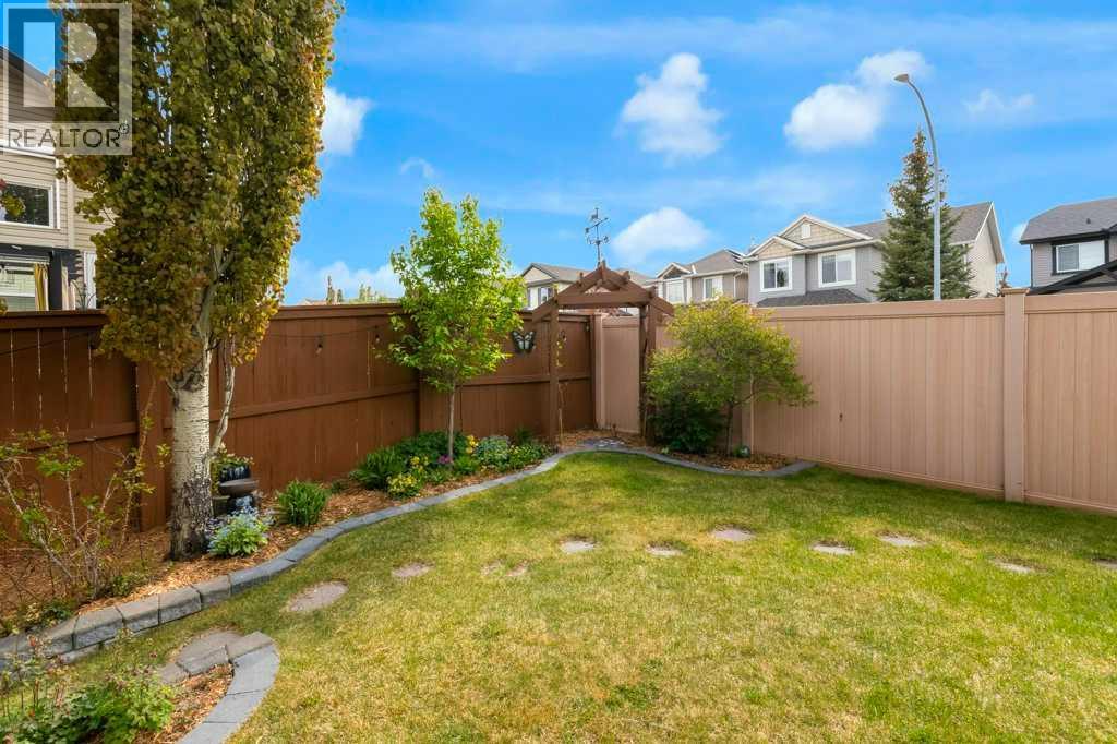 36 Rockyspring Rise NW, Calgary, Alberta  T3G 5Z9 - Photo 36 - A2315367