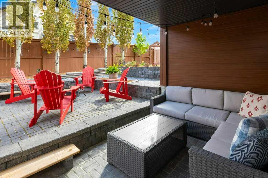 36 Rockyspring Rise NW, Calgary, Alberta  T3G 5Z9 - Photo 38 - A2315367
