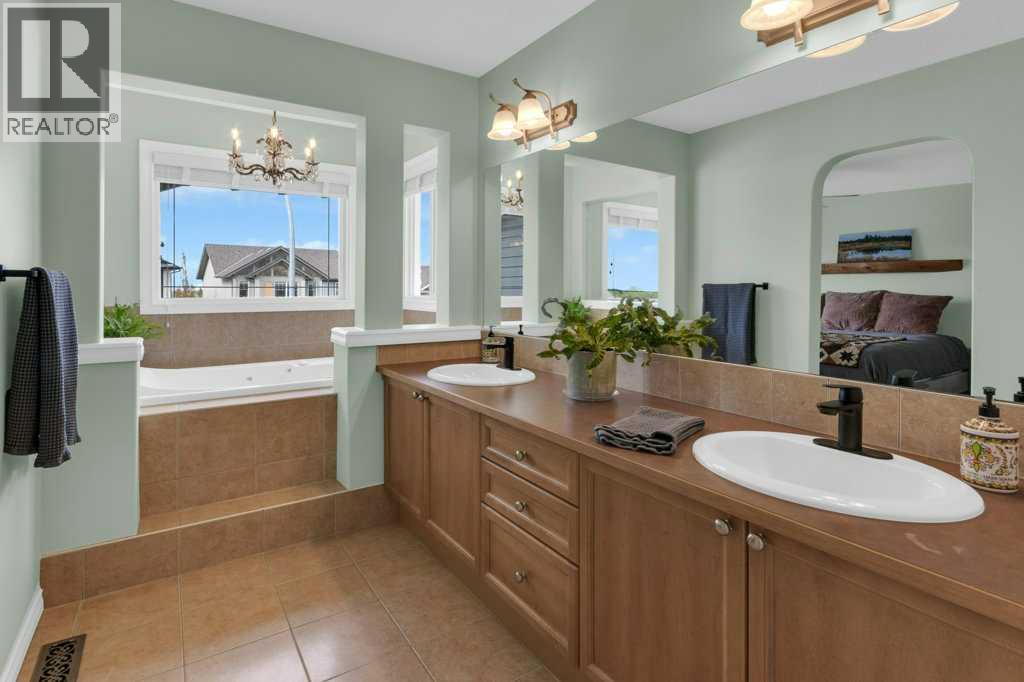 36 Rockyspring Rise NW, Calgary, Alberta  T3G 5Z9 - Photo 19 - A2315367