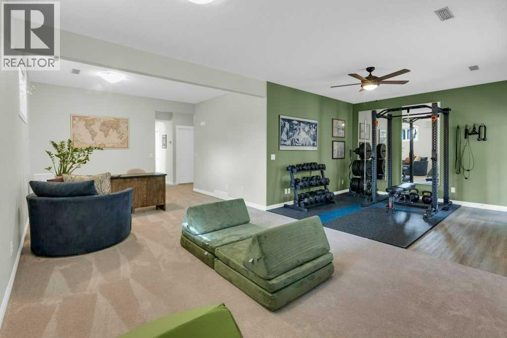 36 Rockyspring Rise NW, Calgary, Alberta  T3G 5Z9 - Photo 28 - A2315367