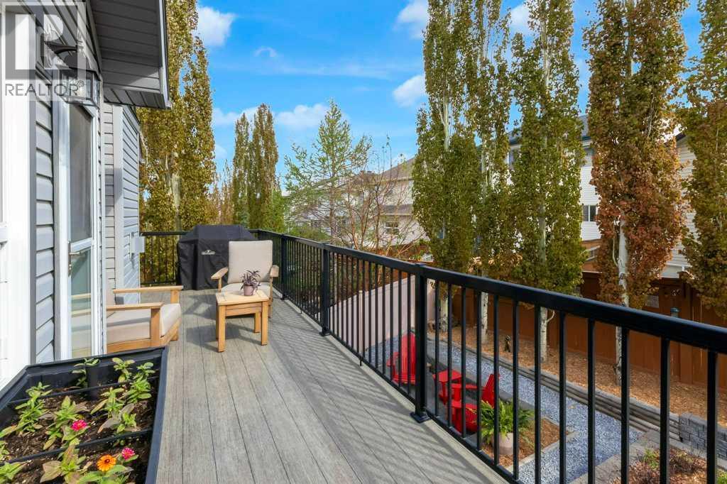 36 Rockyspring Rise NW, Calgary, Alberta  T3G 5Z9 - Photo 40 - A2315367