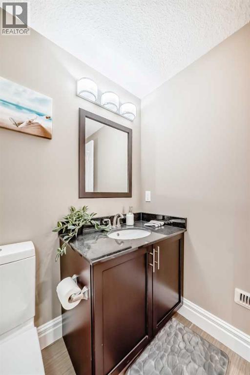 75 Silverado Bank Gardens SW, Calgary, Alberta  T2X 0K9 - Photo 42 - A2315376
