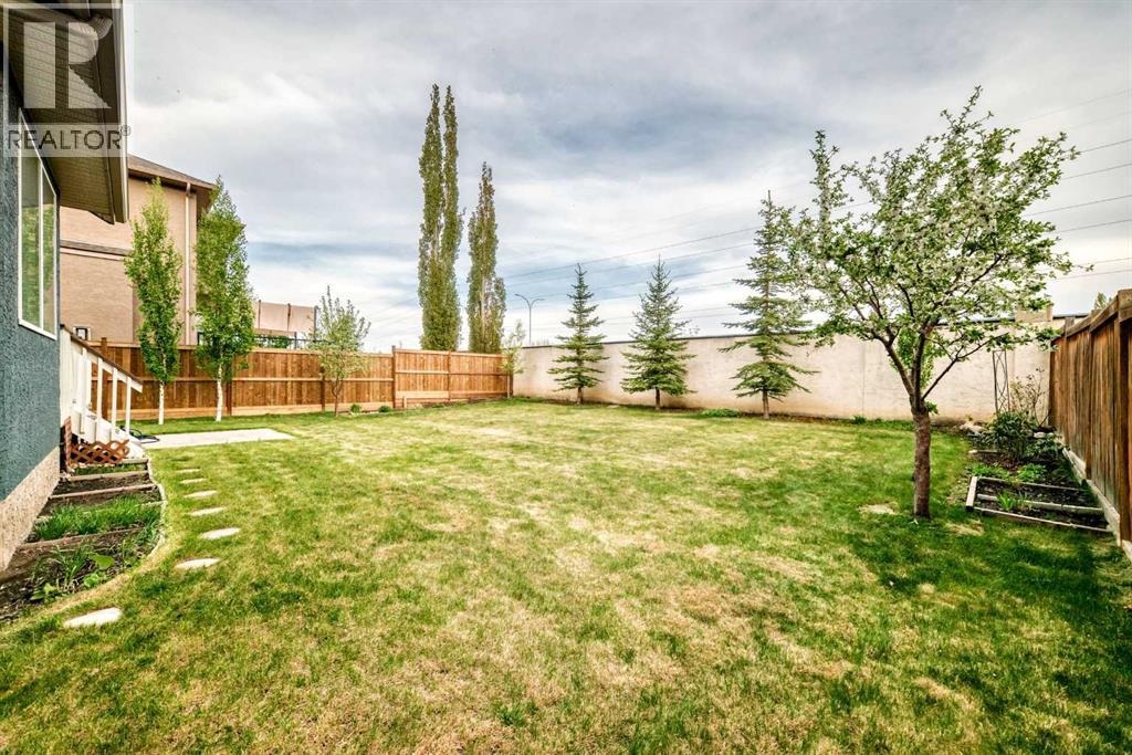 737 Wentworth Place Sw, Calgary, Alberta  T3H 4N9 - Photo 12 - A2315434