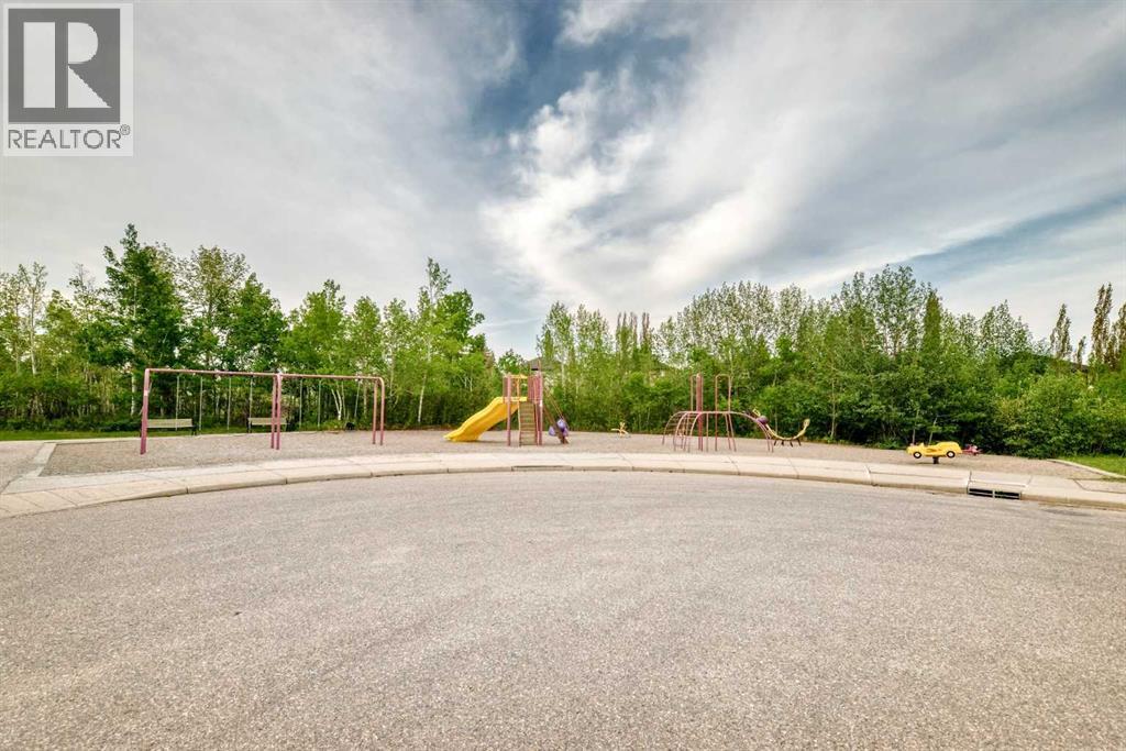 737 Wentworth Place Sw, Calgary, Alberta  T3H 4N9 - Photo 14 - A2315434