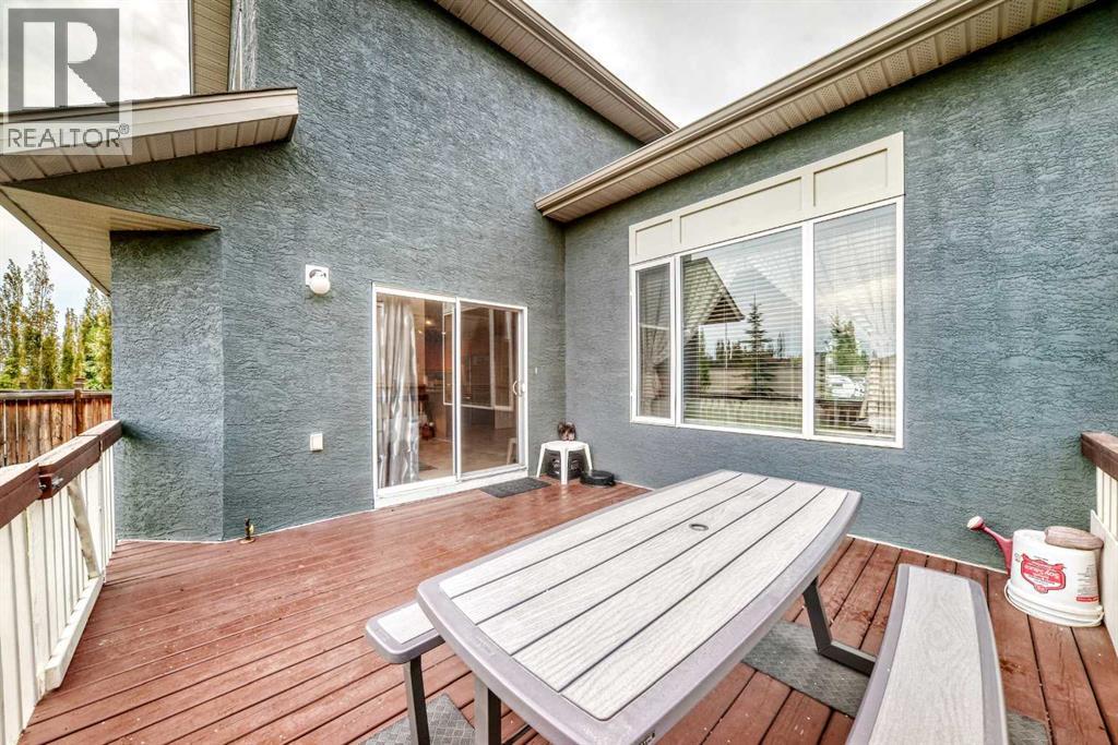 737 Wentworth Place Sw, Calgary, Alberta  T3H 4N9 - Photo 6 - A2315434