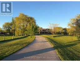 3561 15TH SIDE ROAD, New Tecumseth, Ontario
