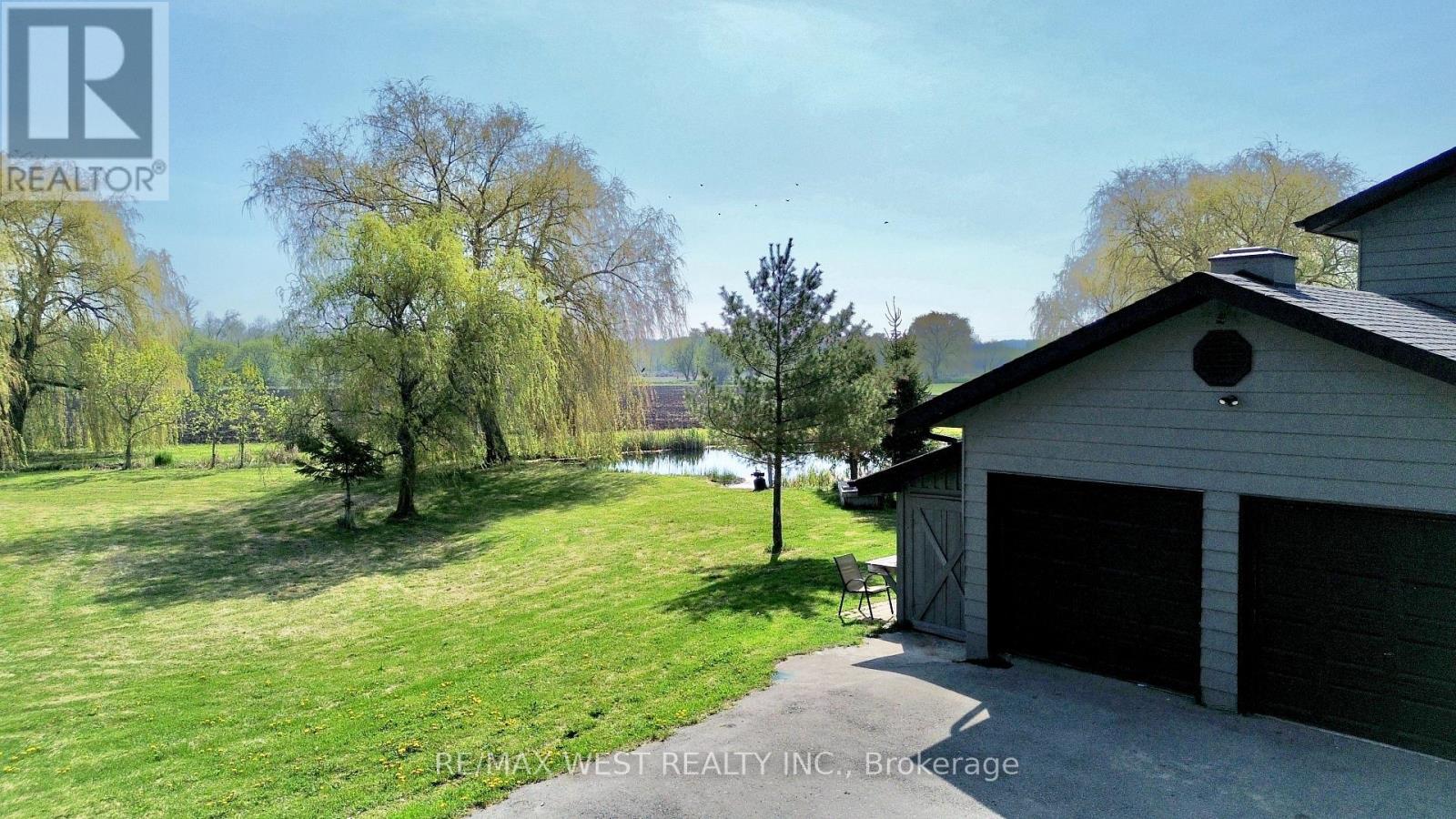 3561 15th Side Road, New Tecumseth, Ontario  L0G 1A0 - Photo 13 - N13146554