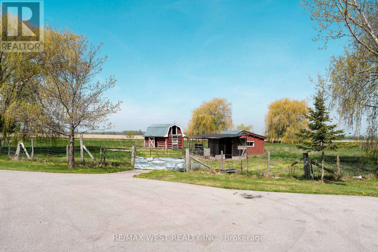 3561 15th Side Road, New Tecumseth, Ontario  L0G 1A0 - Photo 43 - N13146554