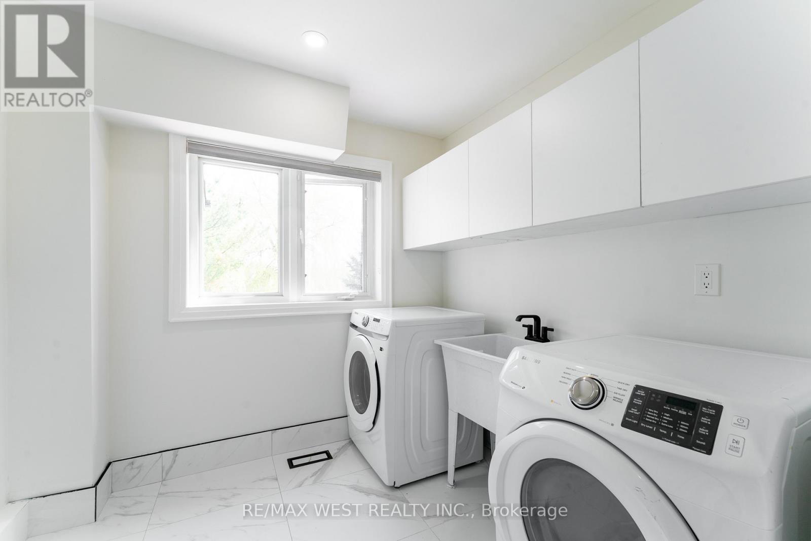3561 15th Side Road, New Tecumseth, Ontario  L0G 1A0 - Photo 42 - N13146554