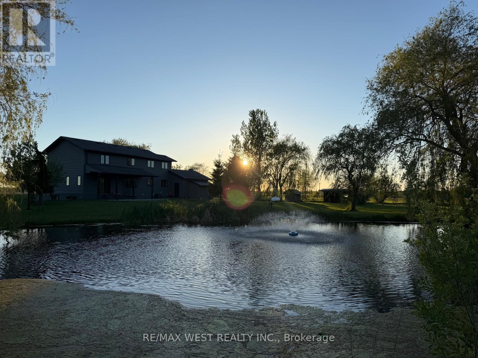 3561 15th Side Road, New Tecumseth, Ontario  L0G 1A0 - Photo 48 - N13146554