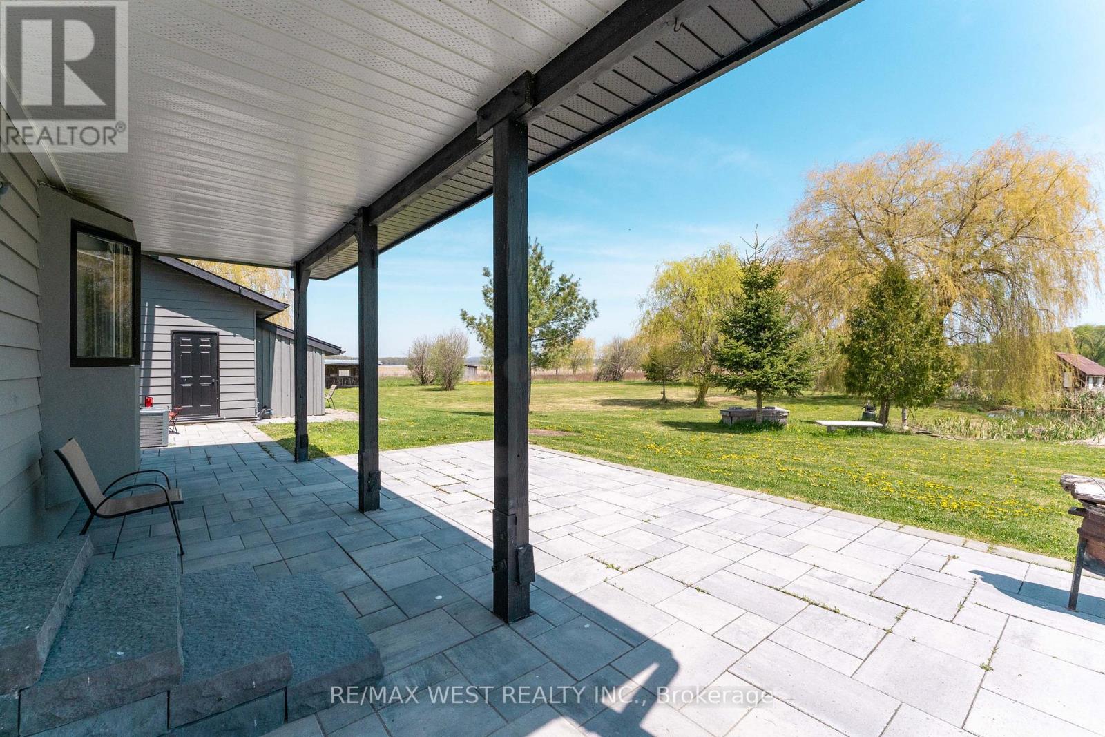 3561 15th Side Road, New Tecumseth, Ontario  L0G 1A0 - Photo 46 - N13146554