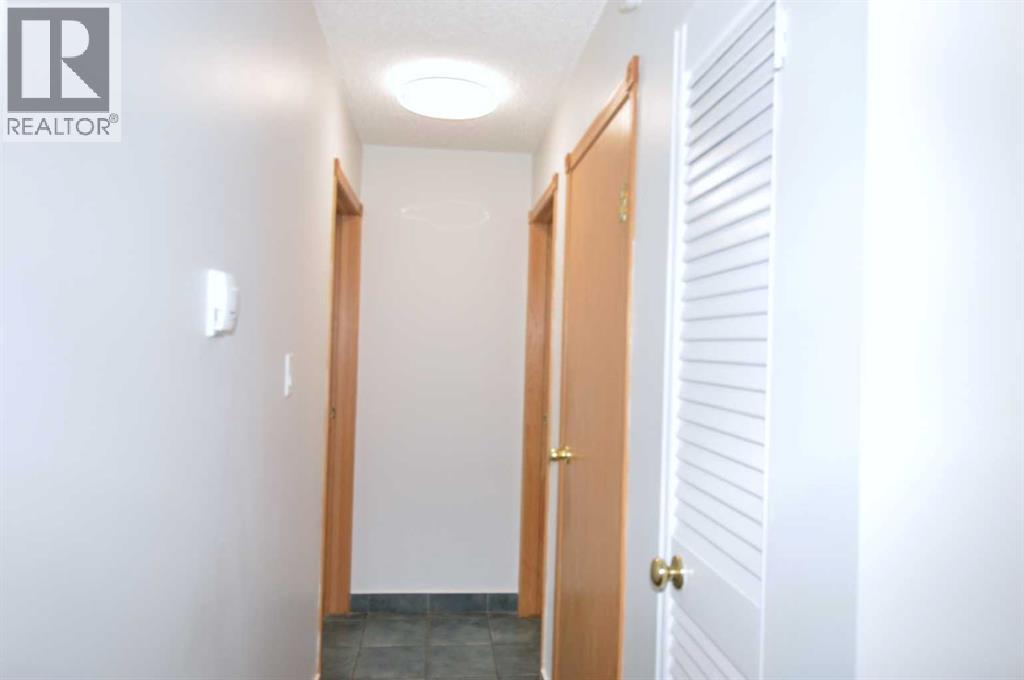 303, 635 56 Avenue SW, Calgary, Alberta  T2V 0G9 - Photo 8 - A2287910