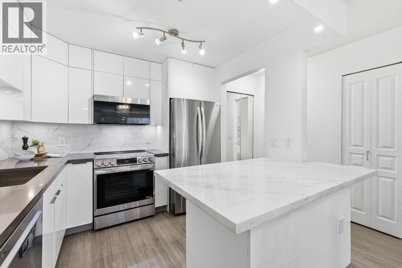20 3428 Adanac Street, Vancouver, British Columbia  V5K 5H5 - Photo 5 - R3109632