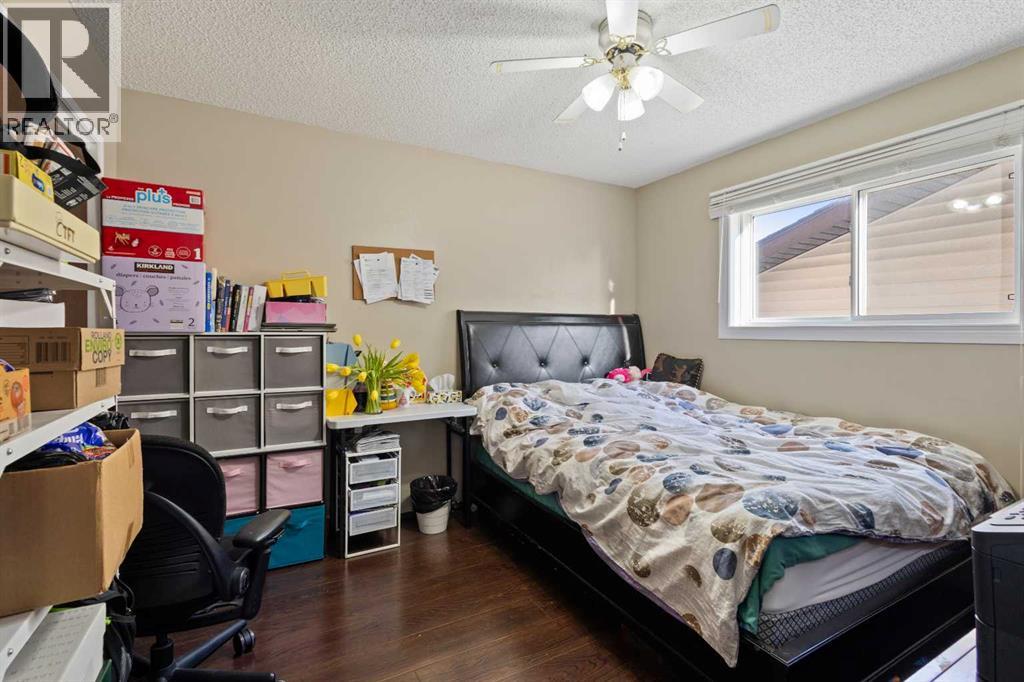 24 Bedford Road NE, Calgary, Alberta  T3K 2K8 - Photo 13 - A2295401