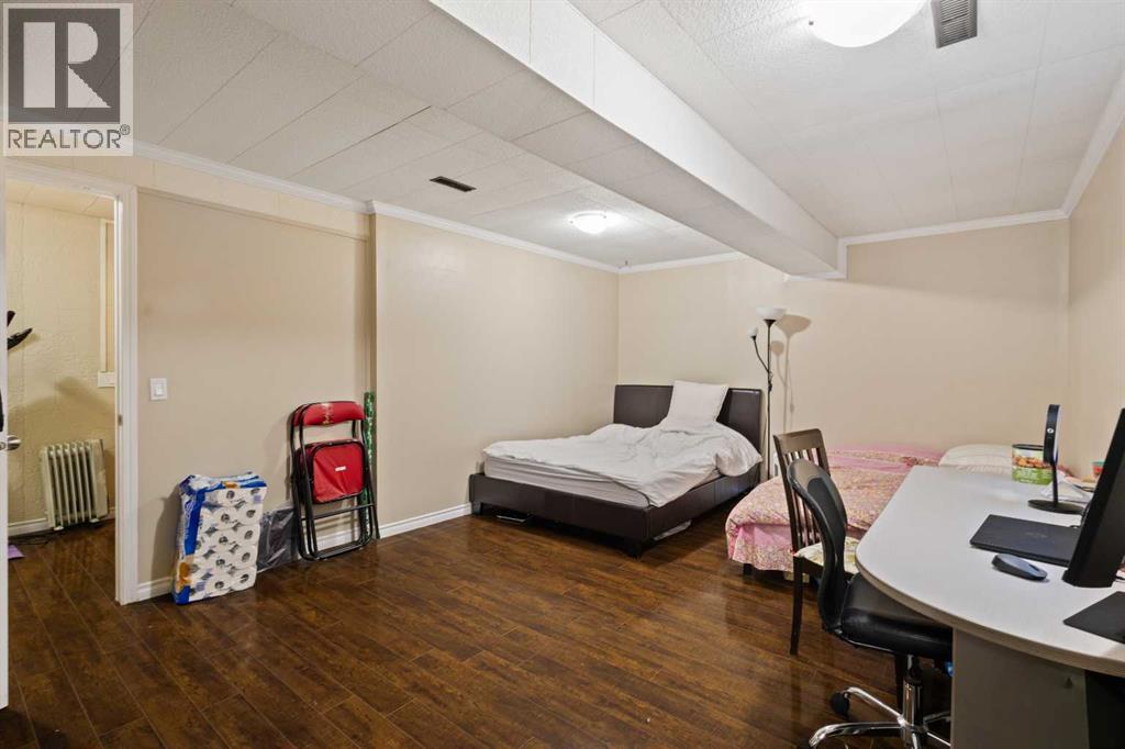 24 Bedford Road NE, Calgary, Alberta  T3K 2K8 - Photo 21 - A2295401