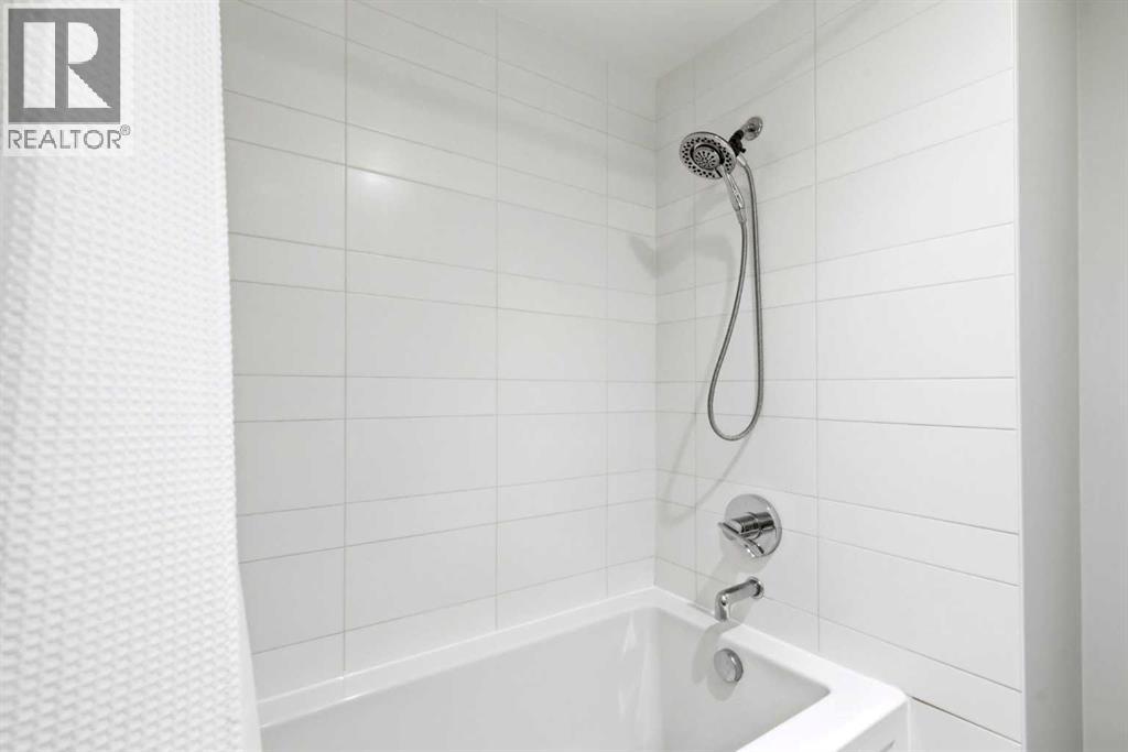 1902, 1118 12 Avenue SW, Calgary, Alberta  T2R 0P4 - Photo 19 - A2295575