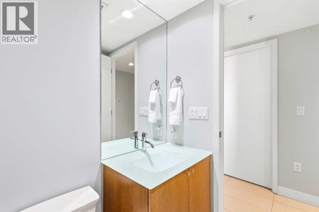 1902, 1118 12 Avenue SW, Calgary, Alberta  T2R 0P4 - Photo 12 - A2295575
