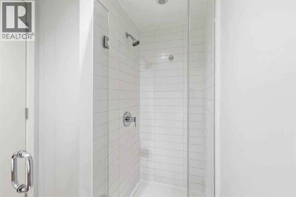 1902, 1118 12 Avenue SW, Calgary, Alberta  T2R 0P4 - Photo 13 - A2295575